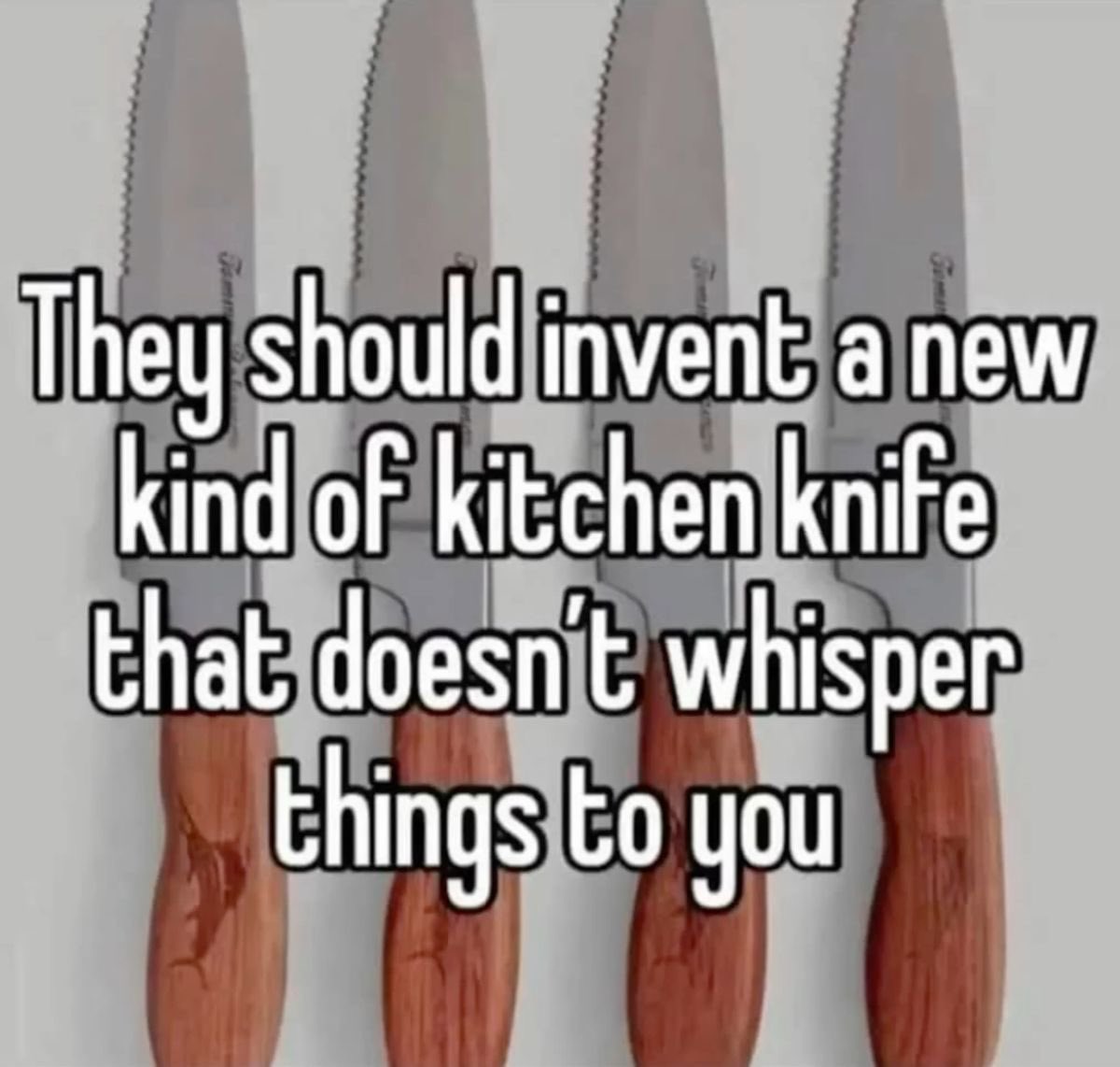 Guttergore1's tweet image. 