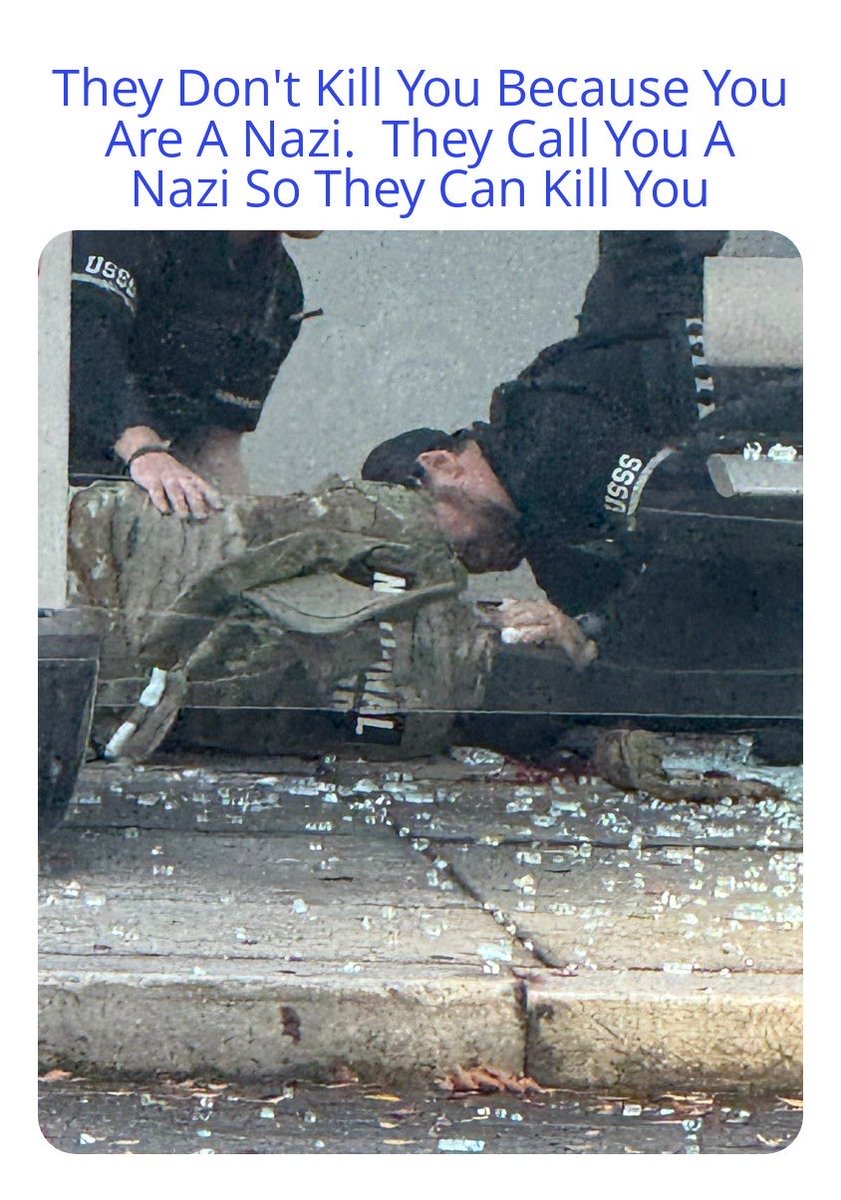 <a href="/cwebbonline/">Christopher Webb</a>