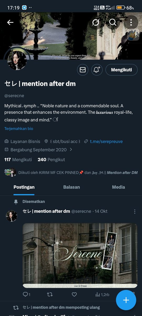 hsitori's tweet photo. @serecne proof https://t.co/dNAc0HE6xb