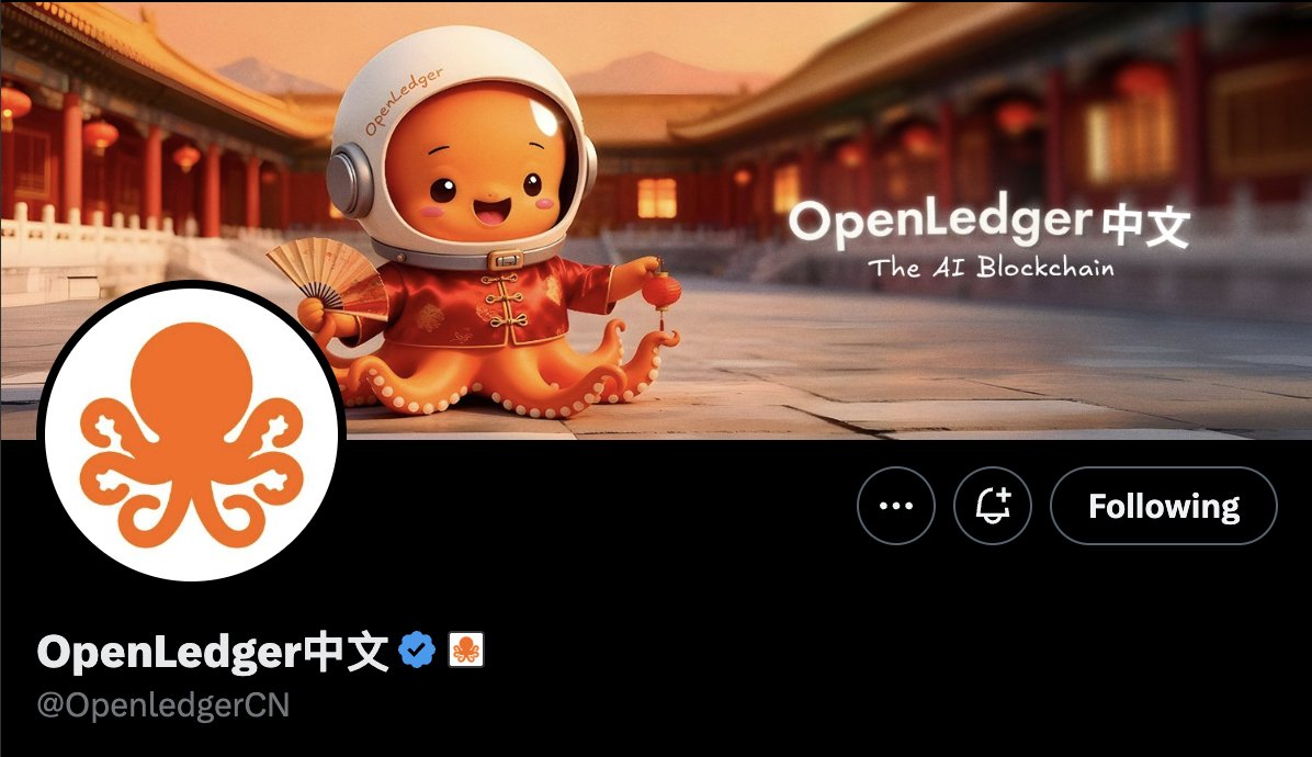 CatHERine tweet media