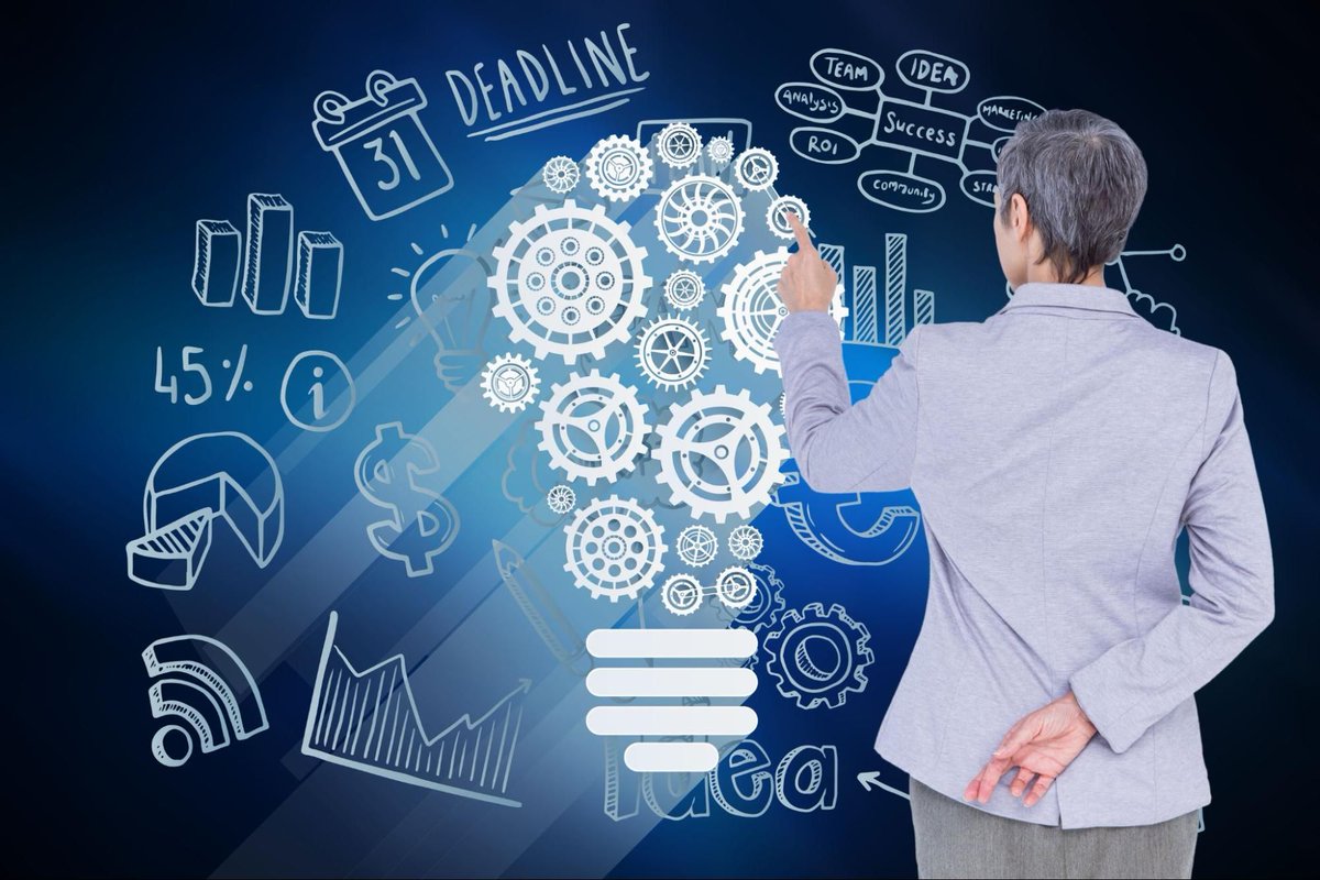 codengo_com's tweet image. Software products thrive with the right foundation. Explore 7 key ingredients for building scalable, user-friendly, and successful software.
blog.codengo.com/software-produ…