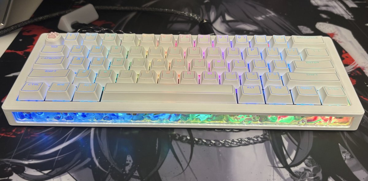 Ryusei:) (@UBA2098) / Posts / X