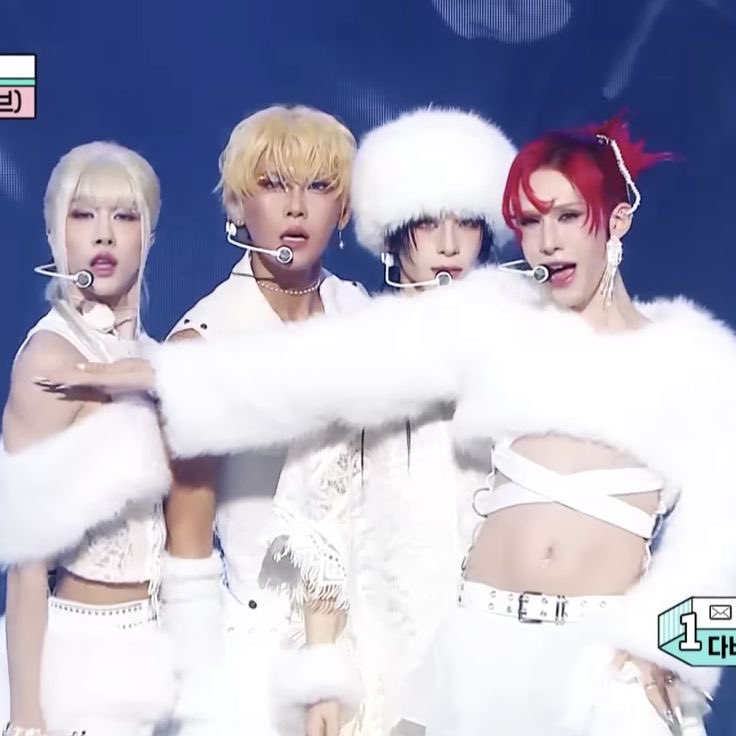 yuu !¡ (rui nails’ kinker ♡) tweet media