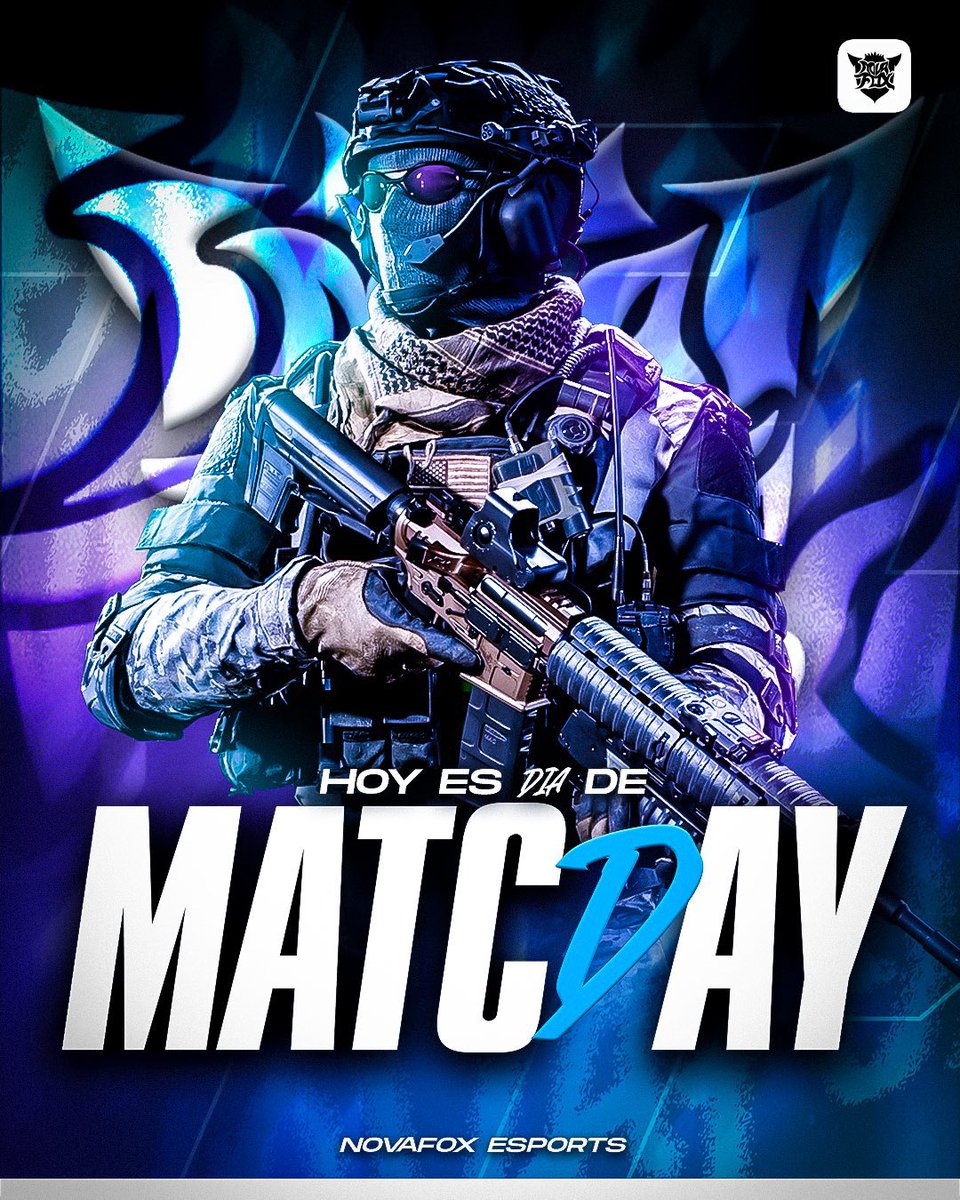 CrimSon FURY tweet media