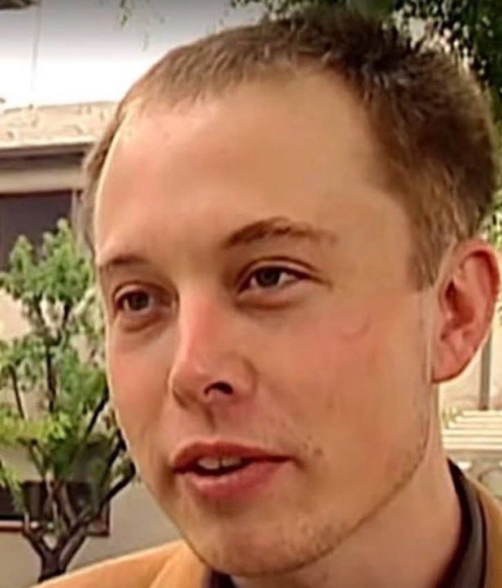 Stephenblaq tweet media