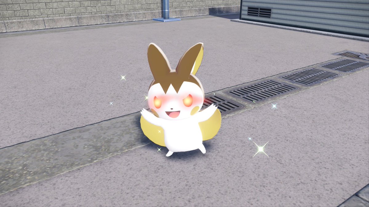 Peach (@Nyaoha_White643) / Posts / X