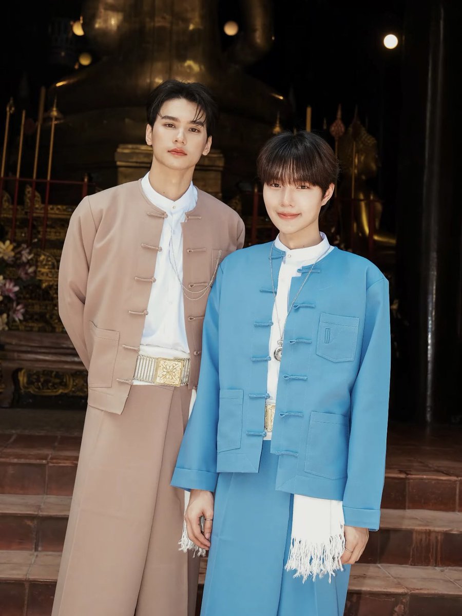 ALertzs's tweet image. สาปคชสารโคตรจะเก่งน้ำปิงแบบมากๆนี่ให้เลย พี่อ้บคะด่วรร!!!