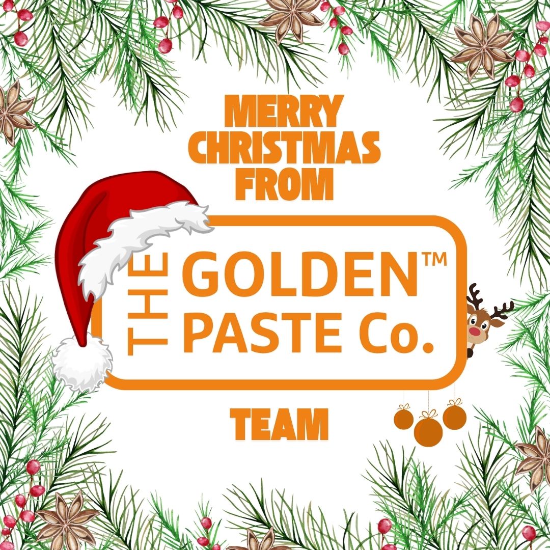 The GoldenPasteCompany tweet media