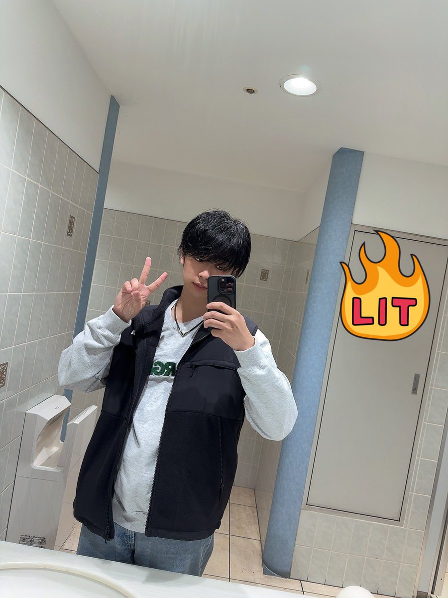 よしくん (@yoshikun_lucky) / Posts / X