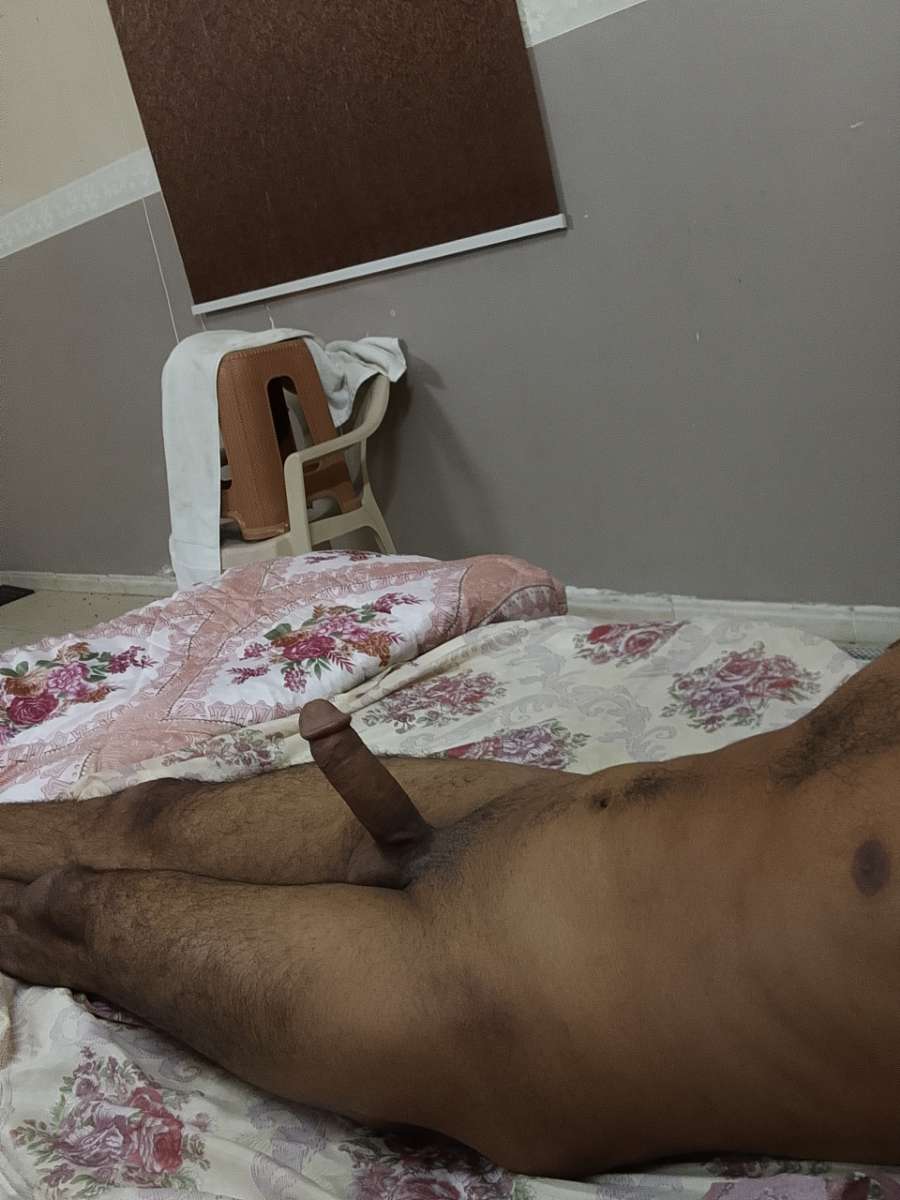 وين السالب الجاد من رجال المع الحبيل 
او البنت الجاده
جادين خاص حقت مقابلات 
غير كذا مااقبل احد