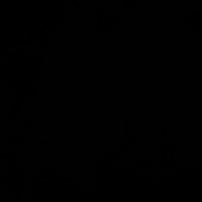 GeSdae's tweet image. #صورة_جديدة_للملف_الشخصي