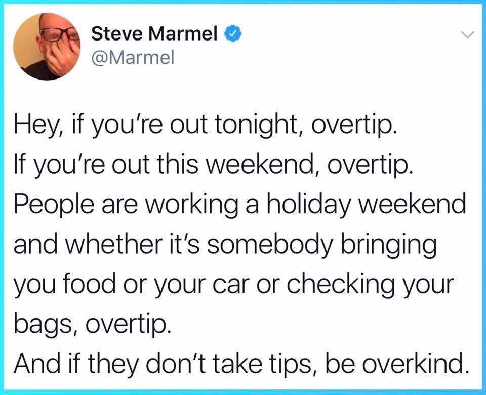 Tommy J Moore Sr (@tommyjmooresr2) on Twitter photo 