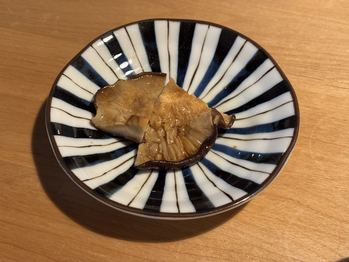 Kazubu (@_kazubu) / Posts / X