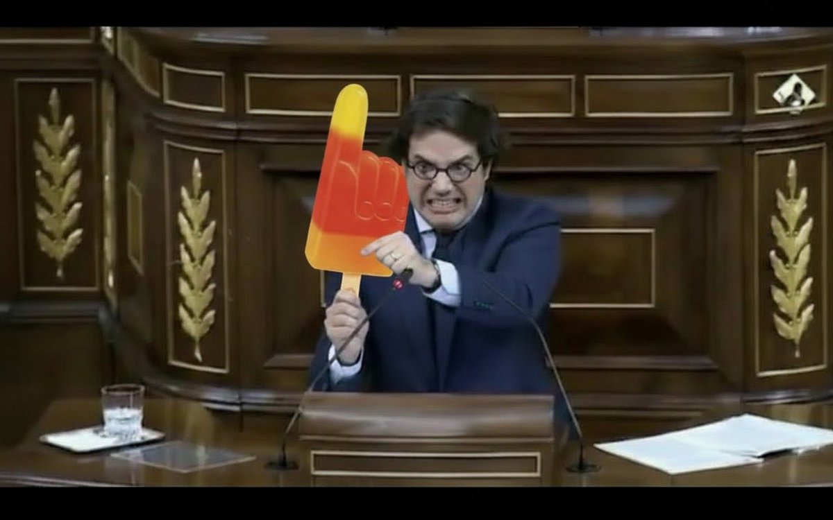 Esautomatix1's tweet image. 