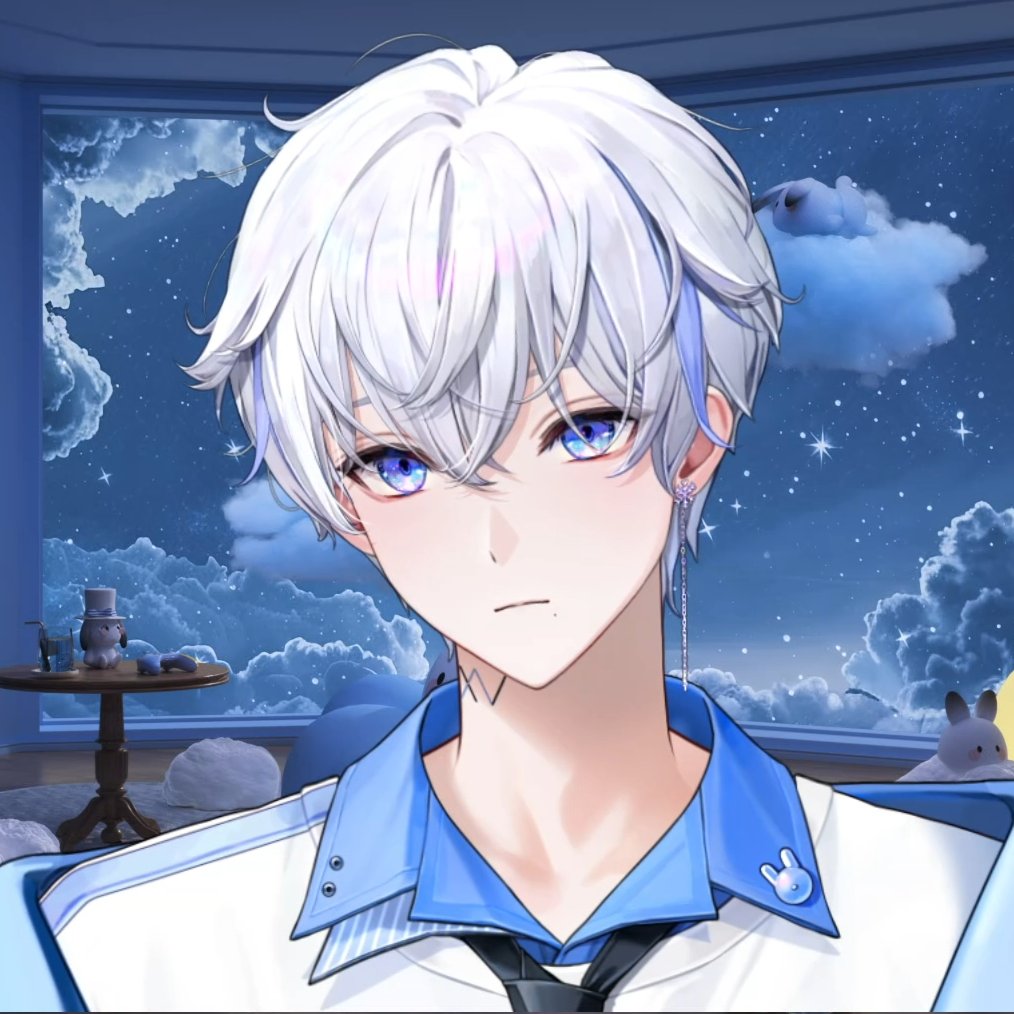 ╭ ◜◝ ͡ ◜◝ ͡  ◜◝ ╮
 　    내 이름이
     귀여워인가...?
 왜 자꾸 귀여워라고
 　　 부르지...?
 ╰ ◟◞ ͜  ◟ ͜   ◟◞ ╯
                 O
                   °.