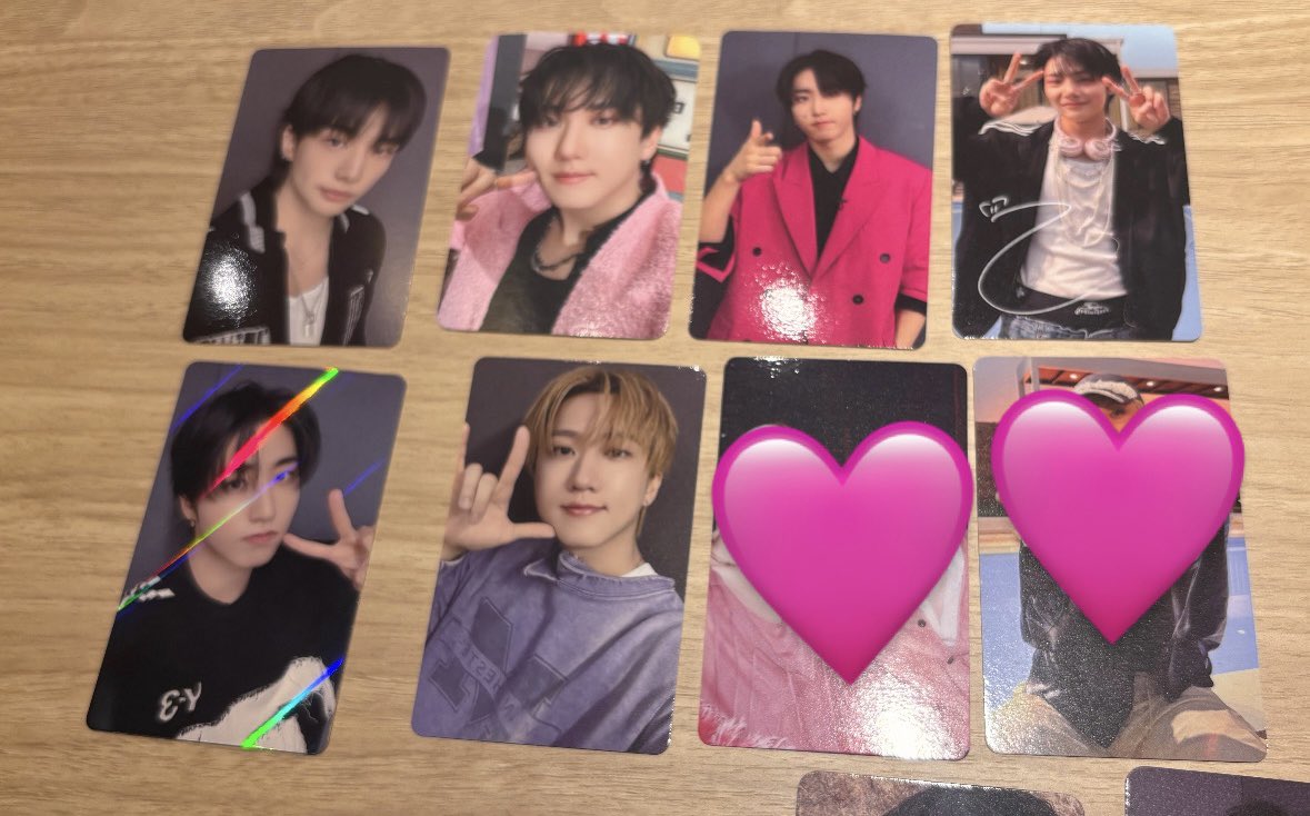 ぴょろぴこはんまー🍑🐥♡ tweet media