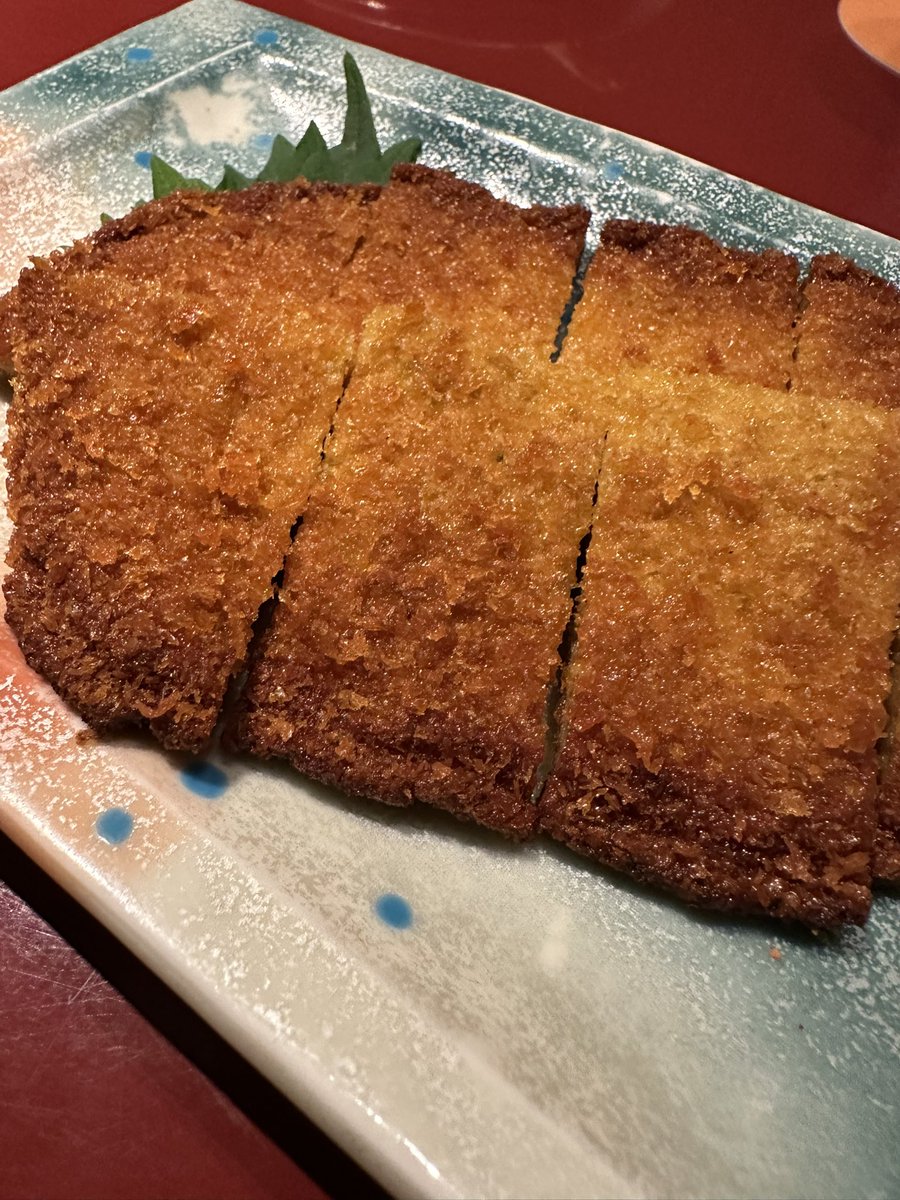 【徳島市/坊乃】が最高🏮
徳島市にある坊乃（ぼうの）に行ってきた。
当然イタリア語かかってますよね…？

徳島の知人に聞いたら、なんと子どもの旦那さんの店ということで。