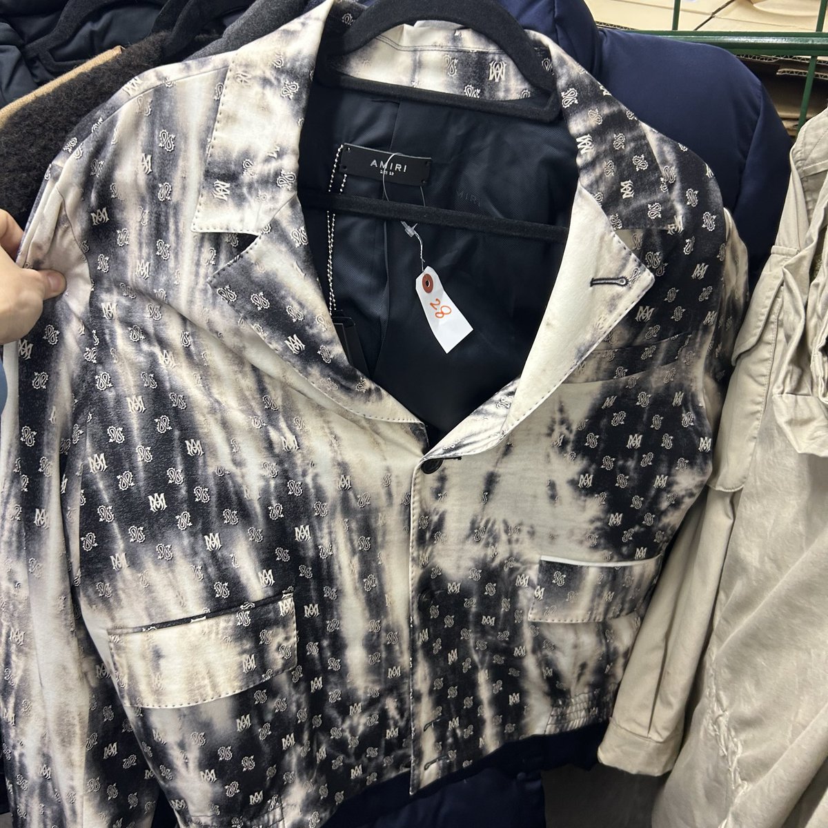 専用です⭐︎他の方の購入はお控え下さい iDATEN(韋駄天)｜ FAQ詳細ページ