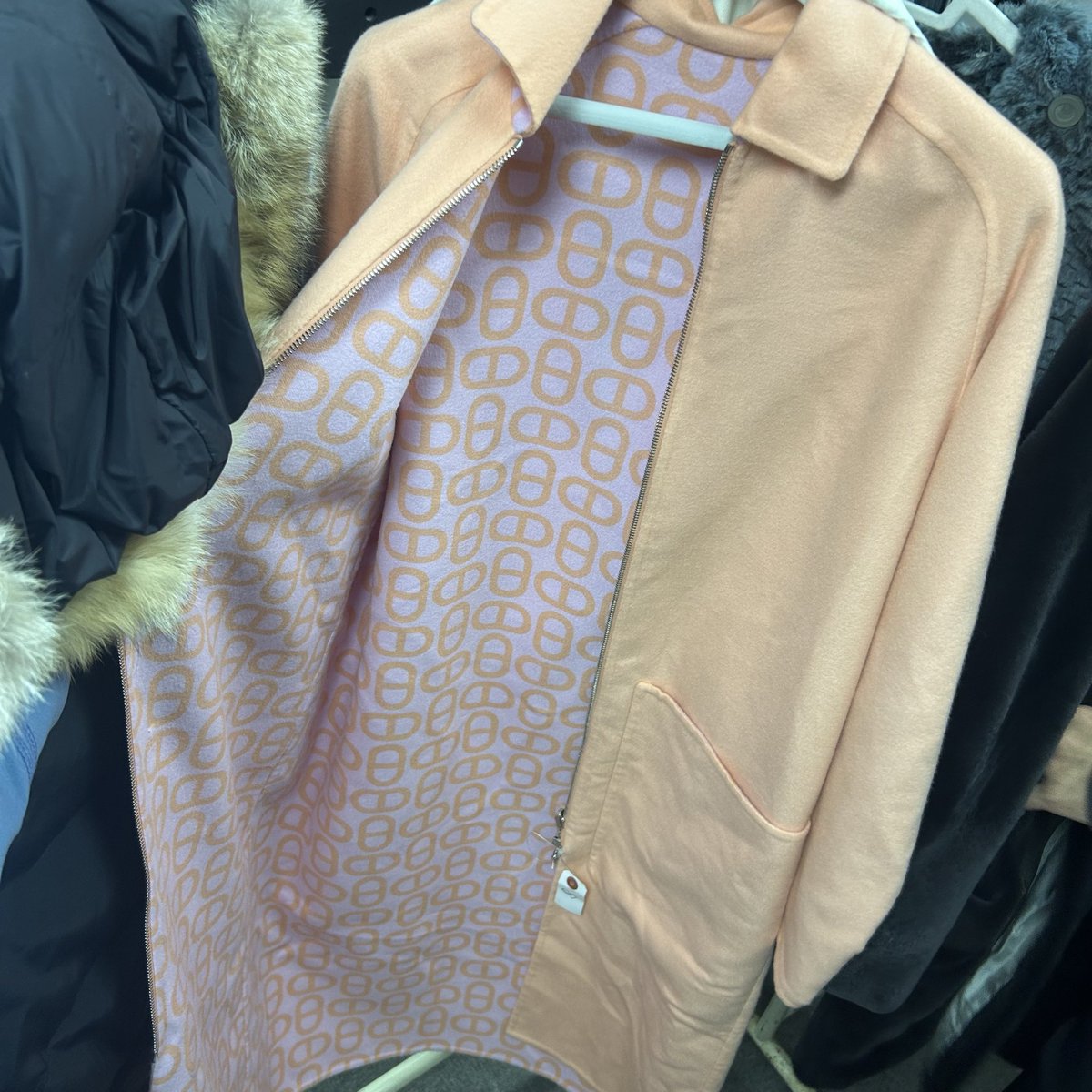 こちら参加させていただきました！ 今日も最高の質で、楽しく買わせて