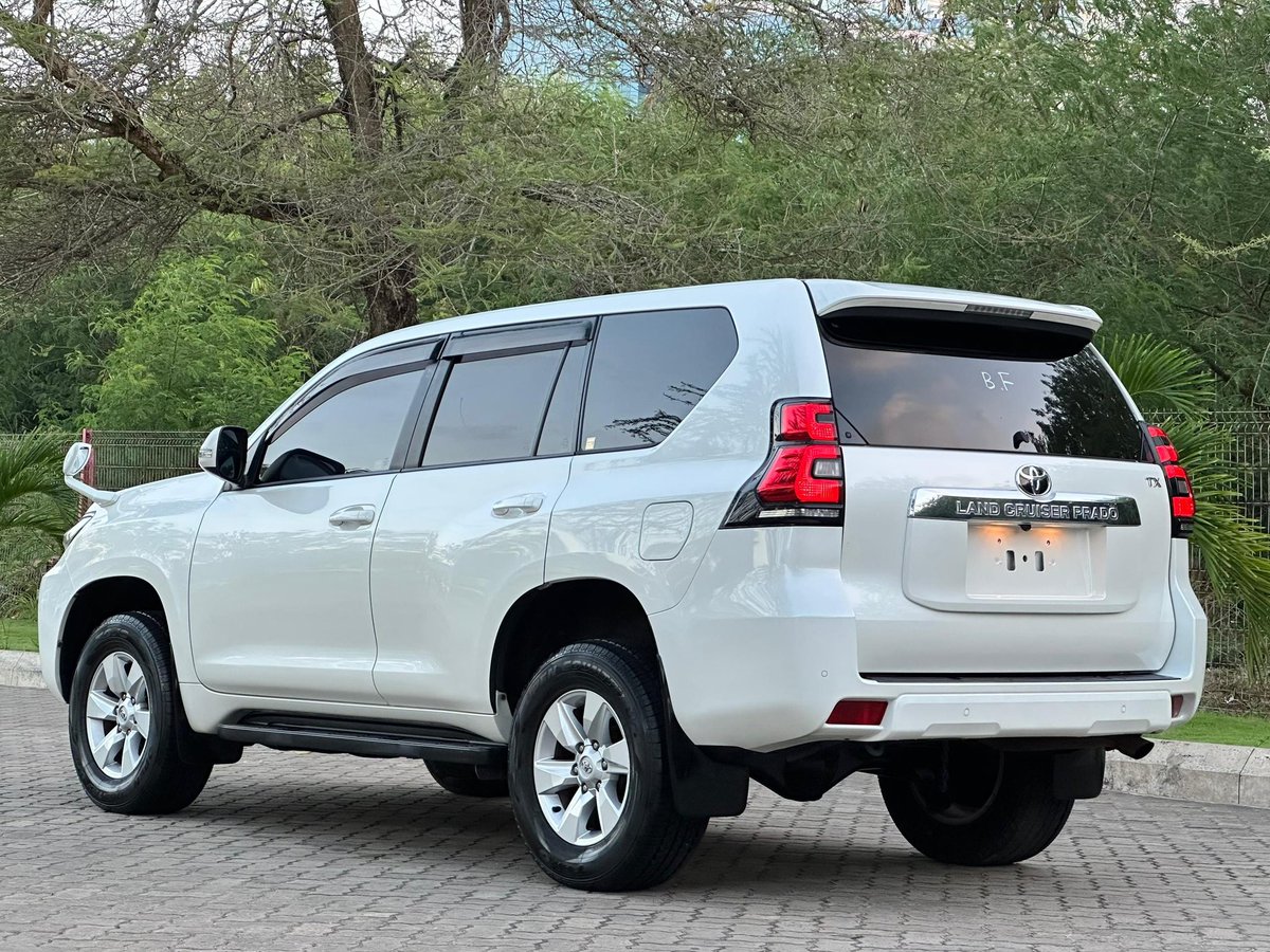 Nkya_motors tweet media