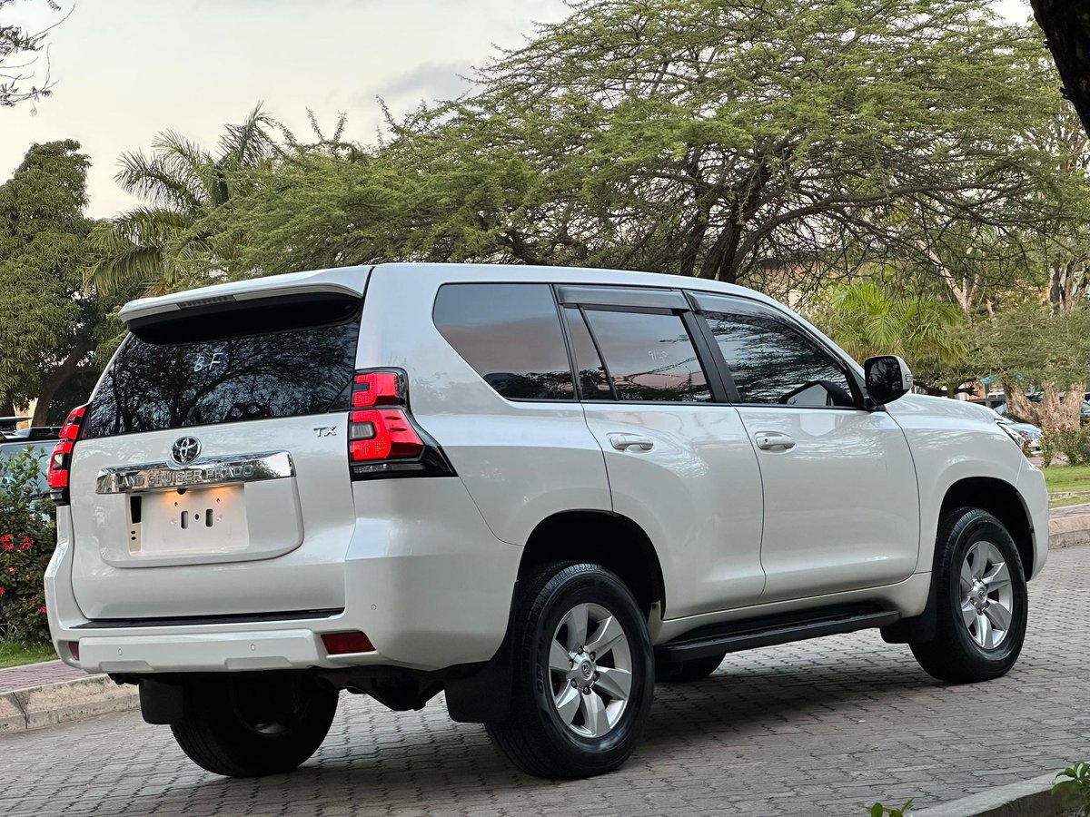 Nkya_motors tweet media