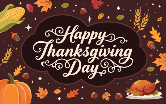 Gonzo Detailing tweet media