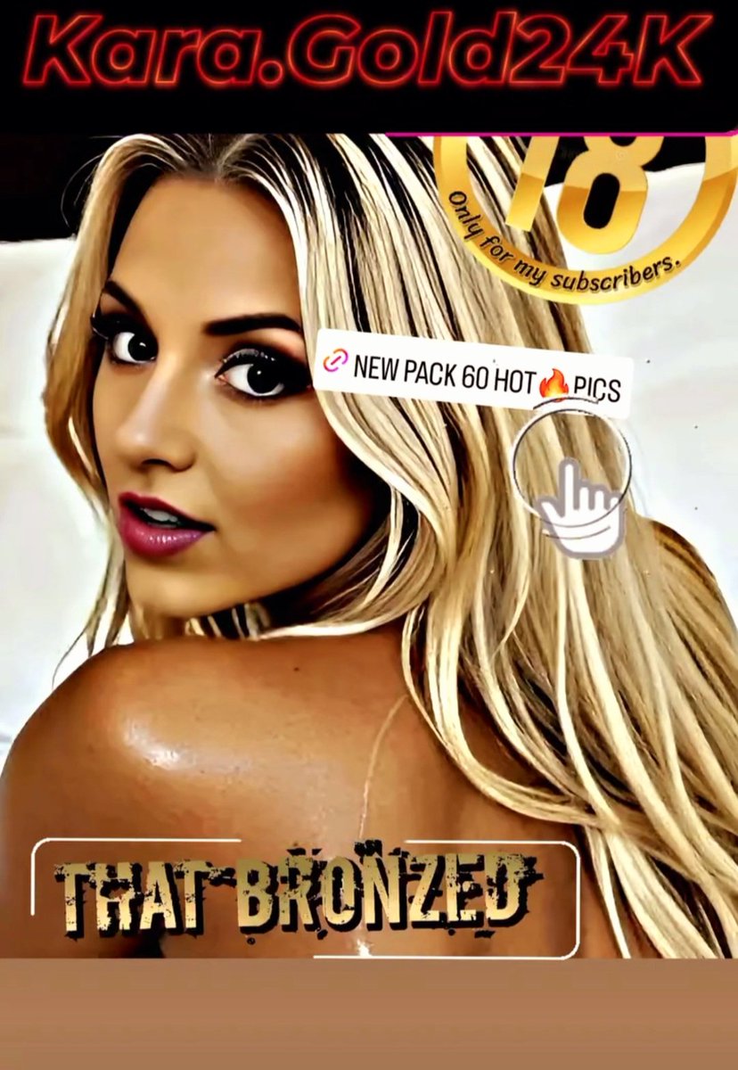 KaraGold24K's tweet photo. Golden skin. Dirty pleasure. Kara fucked hard…
Indulge in the ultimate bronzed pack — hot, explicit, and made to melt your mind. 🤑💎
Subscribe — don’t let the moment slip. 💫
https://t.co/mMfjV2cVNM
#nsfw #sex #porn #naked #nudes #henatai #squirt #anal #holes #destroyed #nsfw https://t.co/lRinZgeQhW