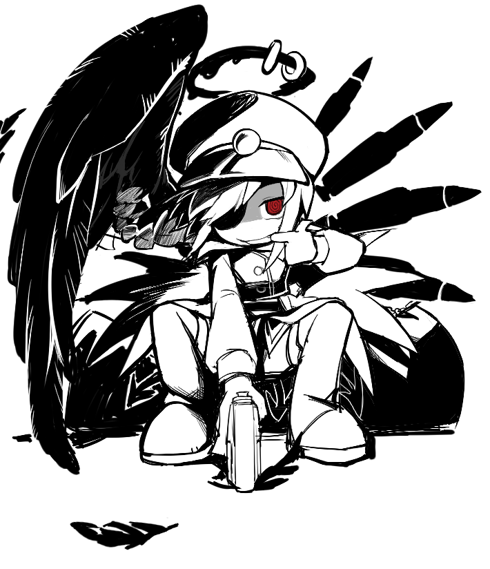 こくもつ (@kkmotsu) on Twitter photo 