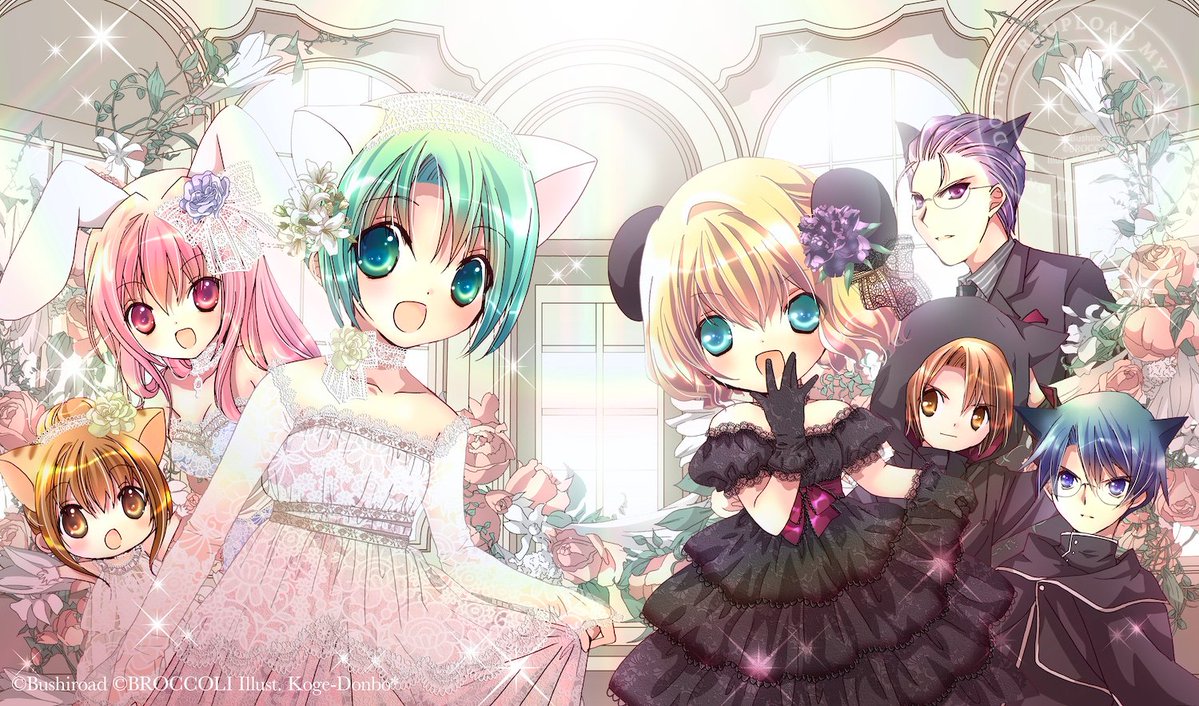 バク・マツ (@yuusya_fangram) / Posts / X