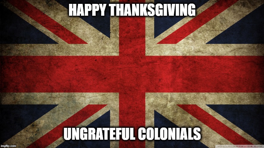 🫡😁
#HappyThanksgiving2025