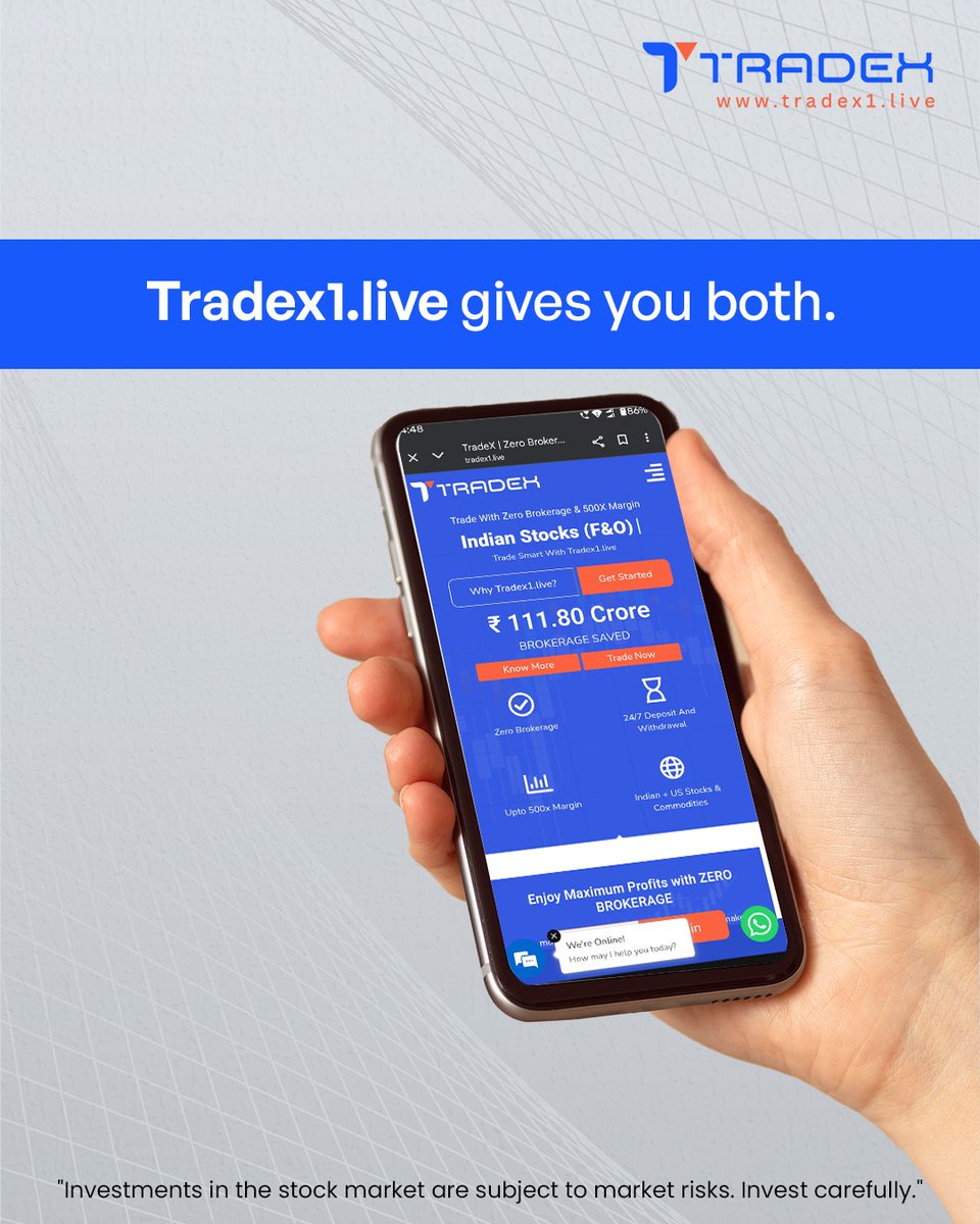 TradexLive1's tweet image. Scalping thrives on rapid market movements, while swing trading focuses on catching larger trends over time. Both offer unique opportunities—if you understand how they work. Know your style, know your edge.

#TradingStrategies #Scalping #SwingTrading #MarketInsights #Trader