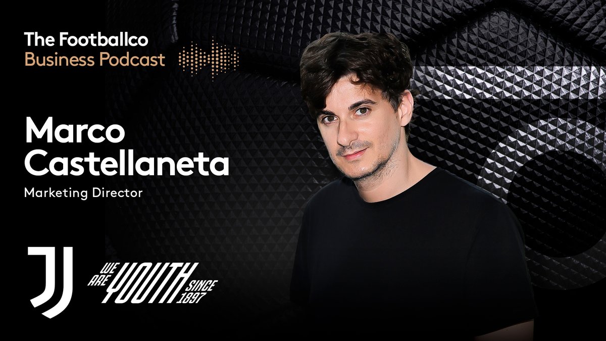 Footballco tweet media