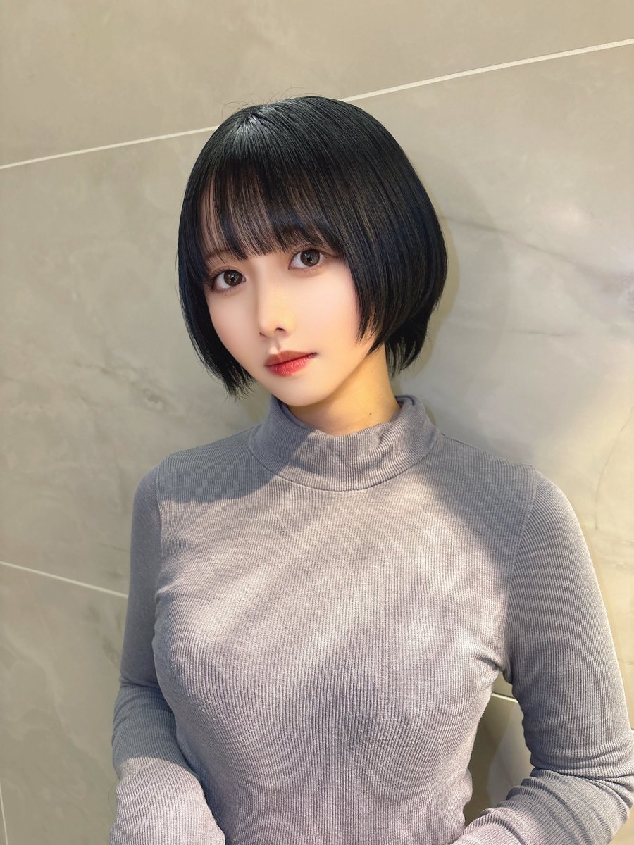 卍フジモリ“ショートケーキ”ダイスケ卍 (@xxxdicekxxx) / Posts / X