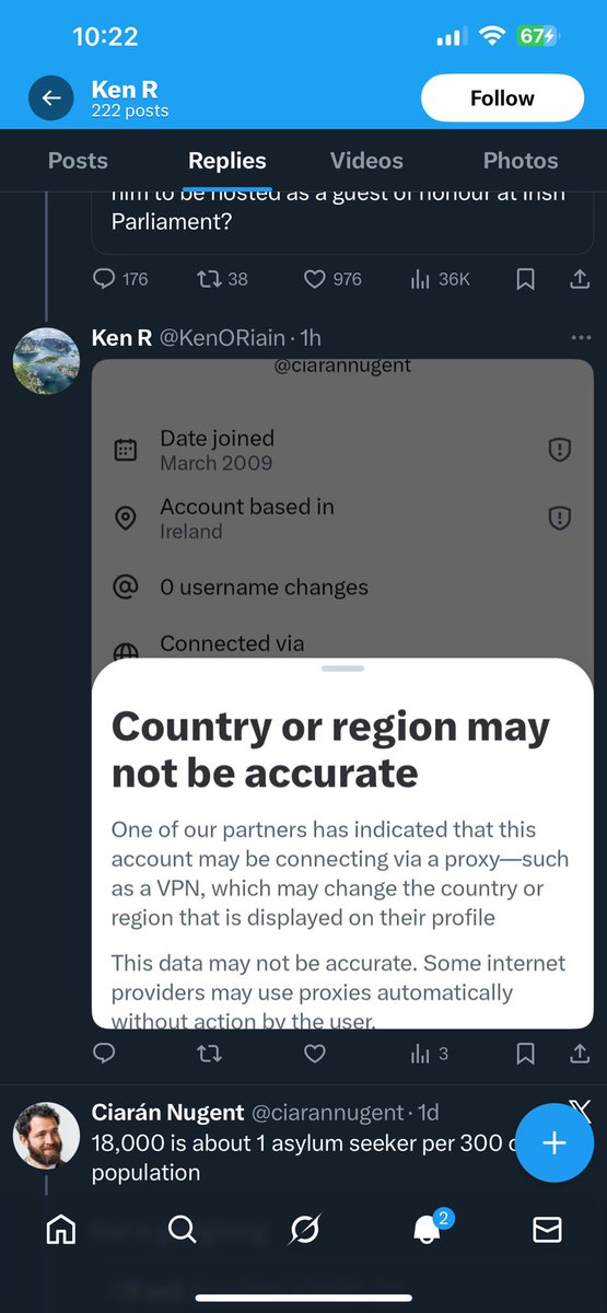 Amanda Lynch 🇵🇸🍉🇵🇸 tweet media