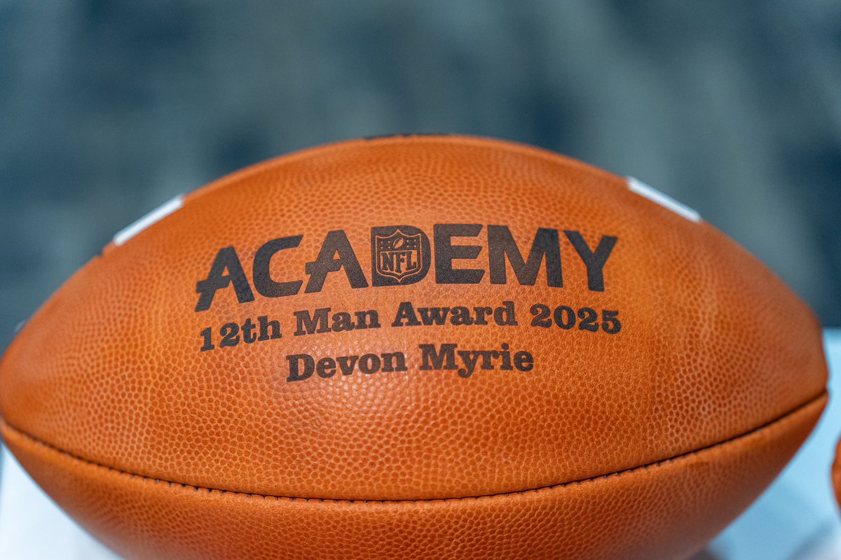 Devon Myrie tweet media