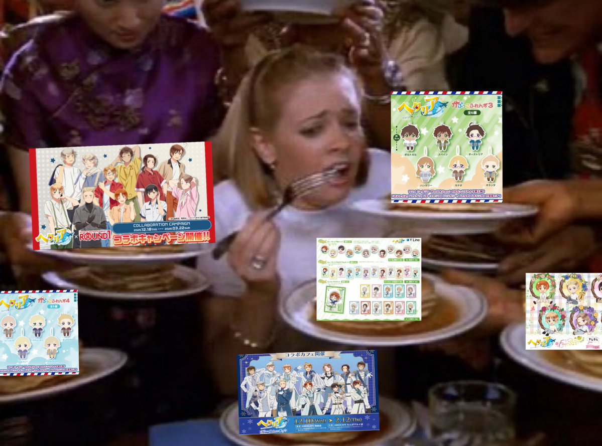 UEPoqenahb86TKA's tweet image. 