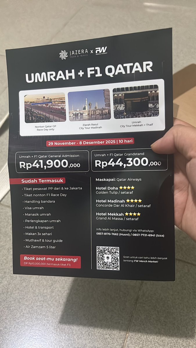 yukesaurus's tweet image. nice idea for next year 😋