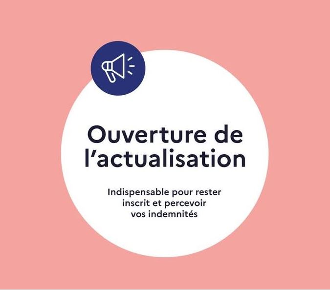 France Travail Pays de la Loire tweet media