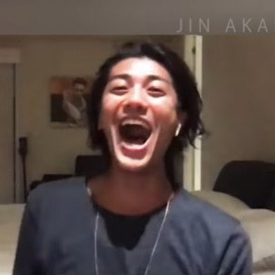 nanyanennnn's tweet image. may u smile the widest happiest smile forever and ever 
w those uneven teeth and the deep smile lines and the little wink ur eye does when u laugh too hard 

i will always love to see u happy!!!!!!