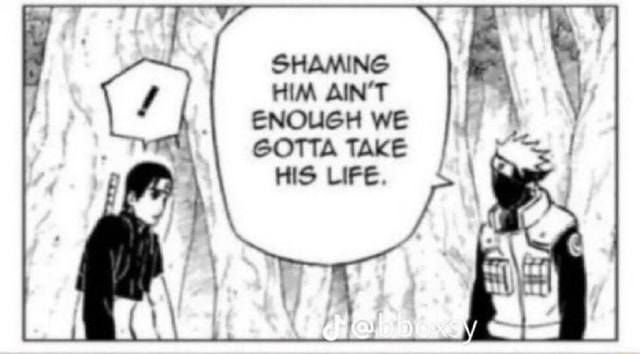 ARK (@arktopg) on Twitter photo 