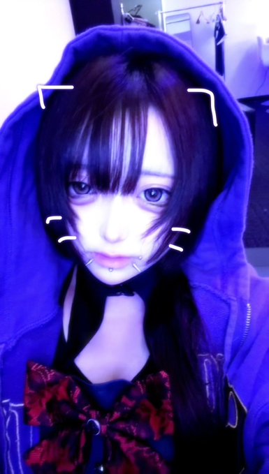 cafe＆bar cloris（クロリス）日本橋店