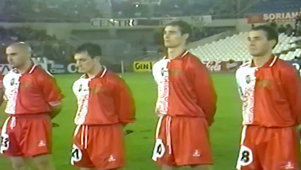 Aitor Alexandre 💢 tweet media