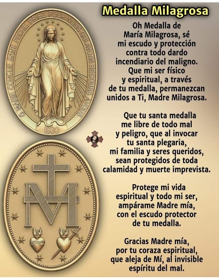 JuntosRecemos's tweet image. 