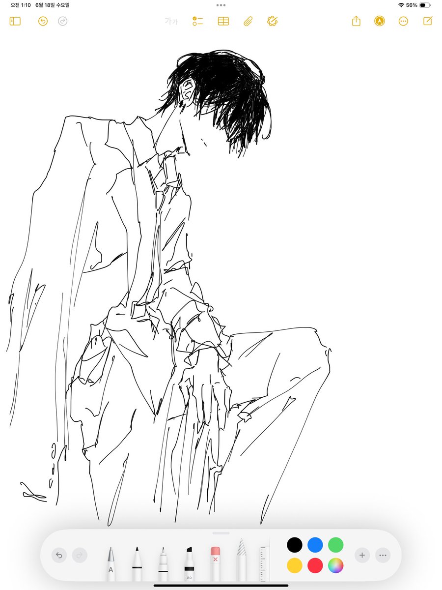 0k_sic's tweet image. 