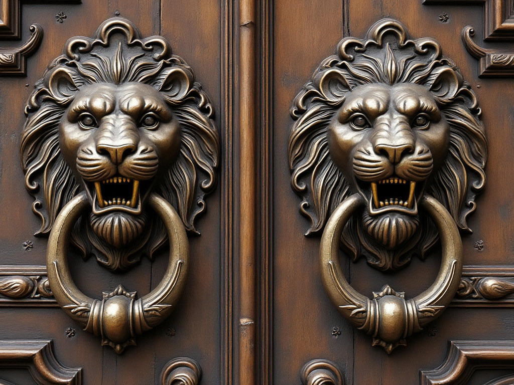 Does anyone make these anymore?