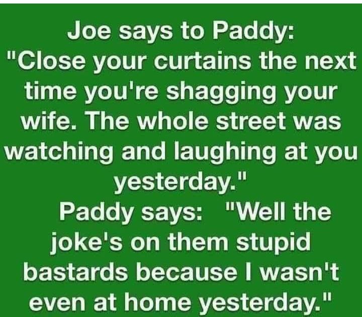 karenab32's tweet image. 😌🤣