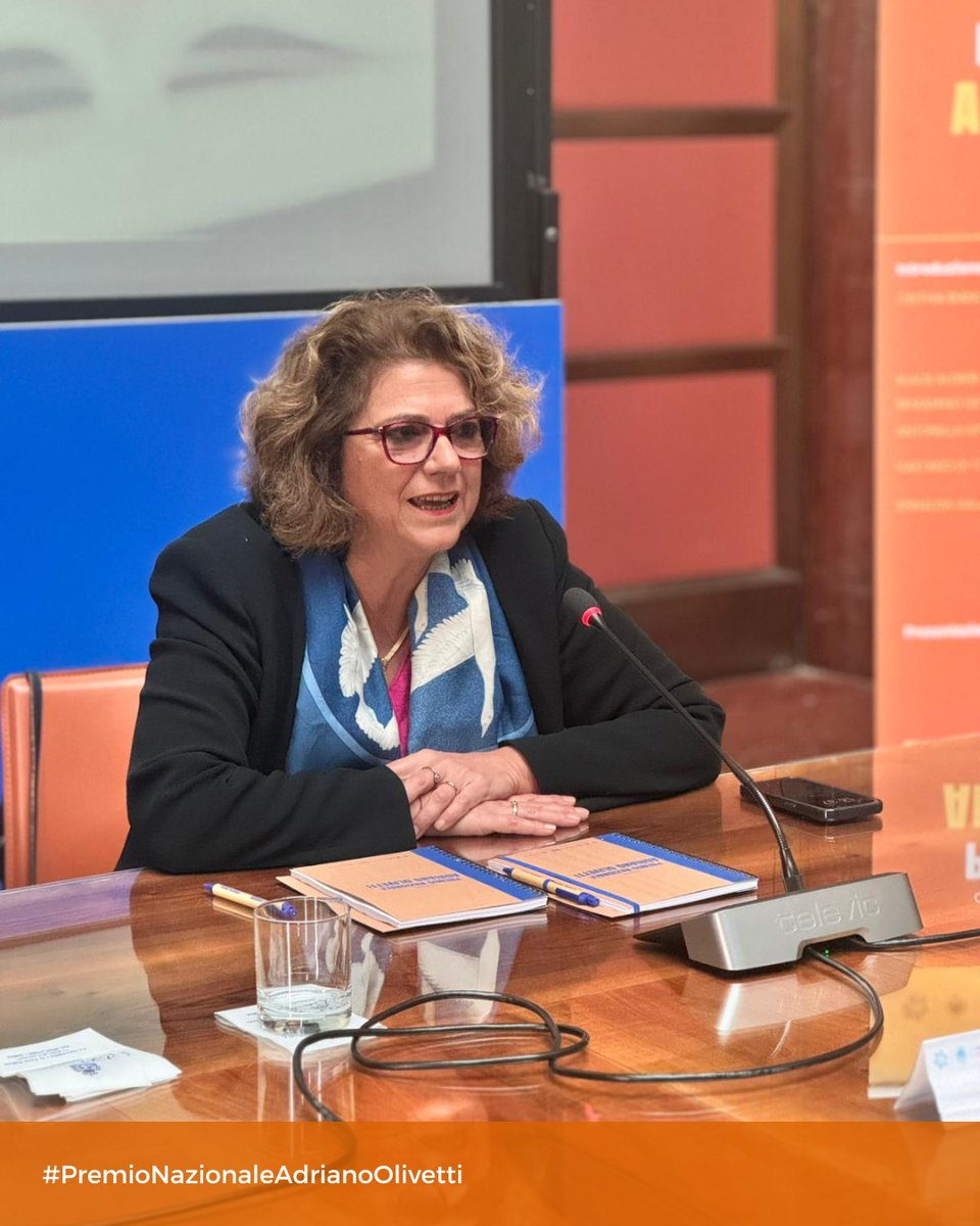 CameraCosenza tweet media