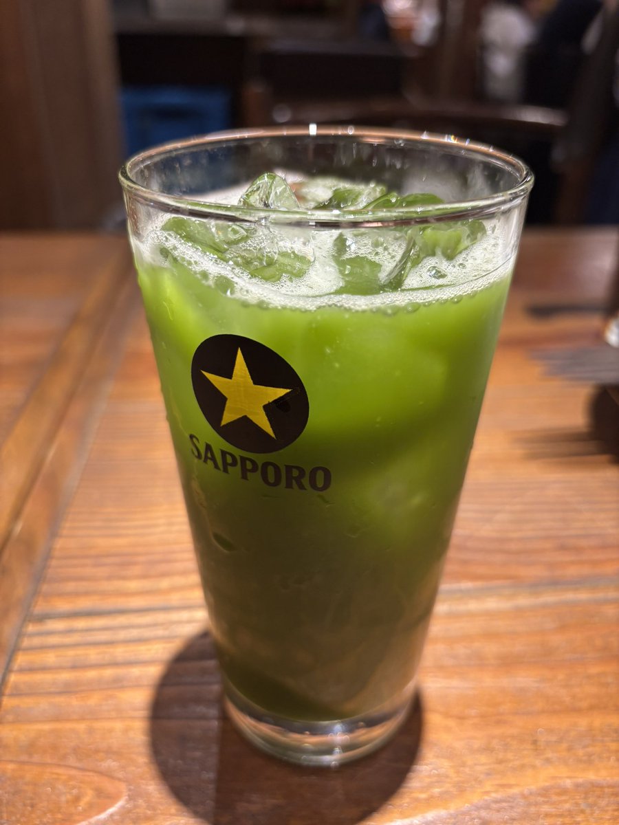 プロフ必読⭐︎tomochi omochi (@ametomochi) / Posts / X