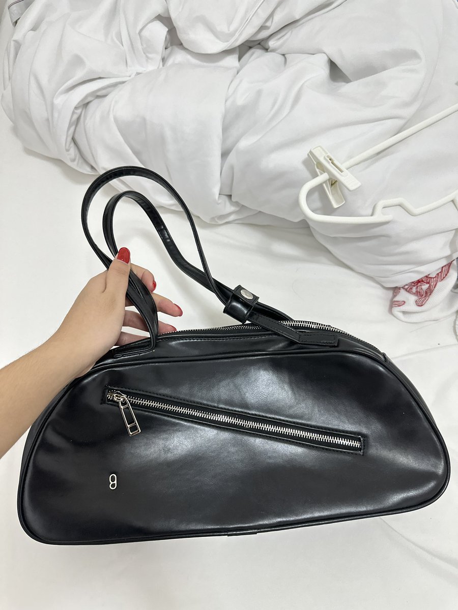 usedbleunei's tweet image. ♡  gotcha_offcial สภาพใหม่มากไม่มีตำหนิ shop 1,000+ 

ส่งต่อ 250 x งดต่อ x

#ส่งต่อเสื้อผ้า #เสื้อผ้ามือสอง #ส่งต่อเสื้อผ้ามือสอง  #โล๊ะตู้เสื้อผ้า #โล๊ะตู้เสื้อผ้ามือสอง #vghbkkมือสอง #duex #vghbkk #stylistshop