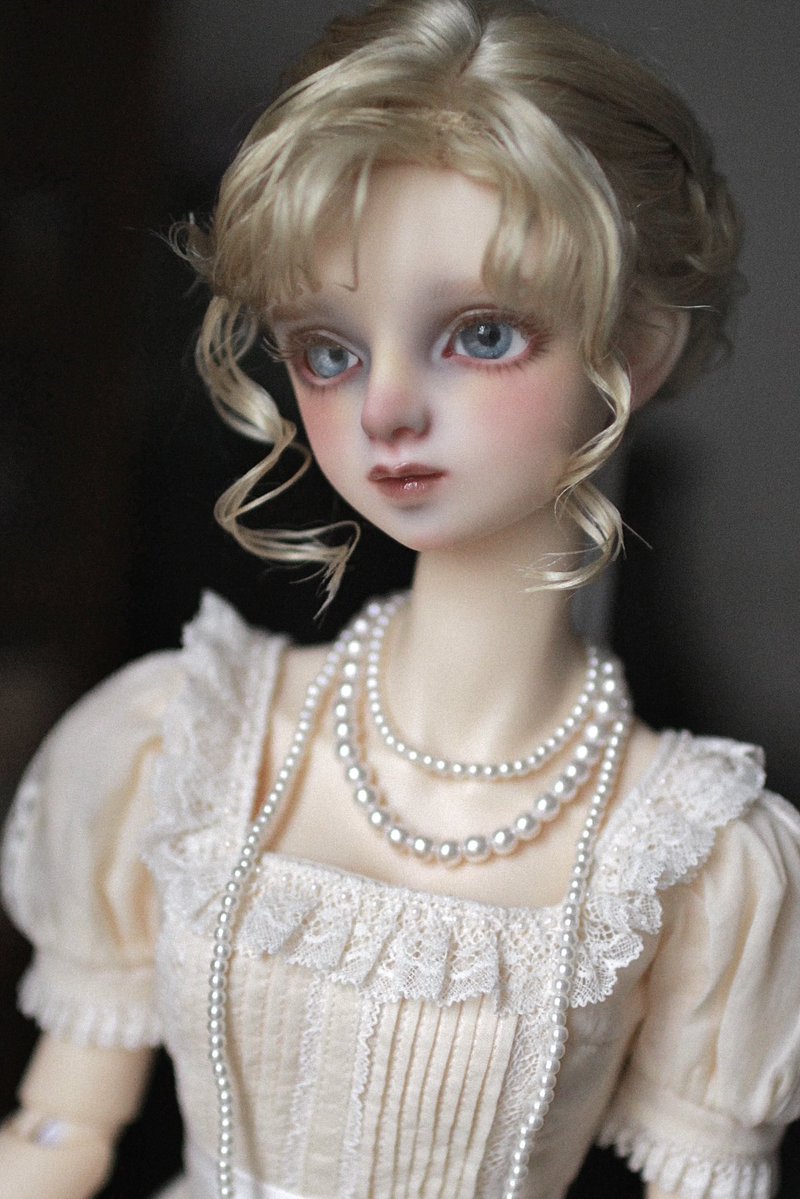 _juneandjuly_'s tweet image. 🫧